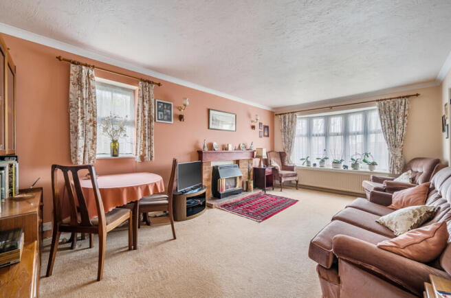 1404838-6-6980c89...