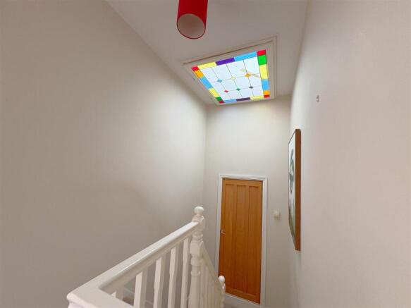Skylight above landing.jpg