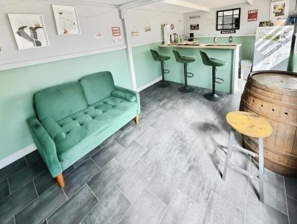 3 bed Semi-Detached for sale Image 12