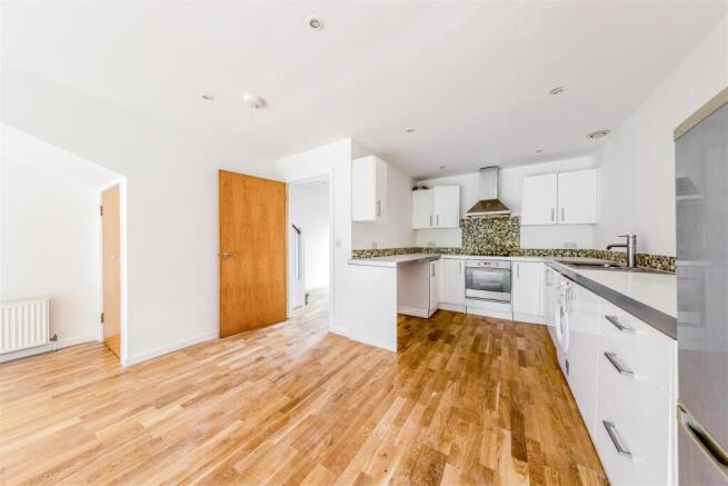 2a Balsdean Road-4.jpg