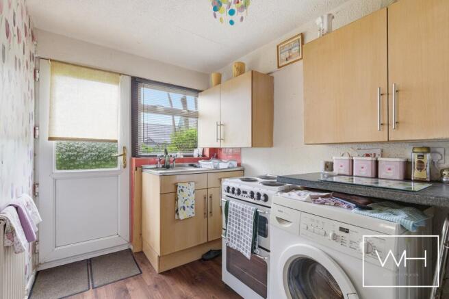 3 bed Semi-Detached for sale Image 7