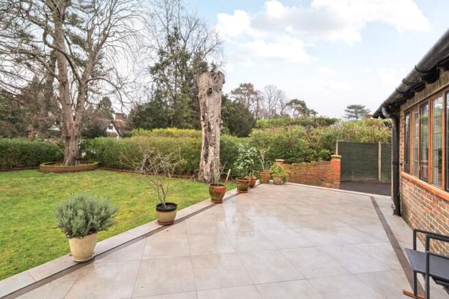 1-696e50b434621-1...