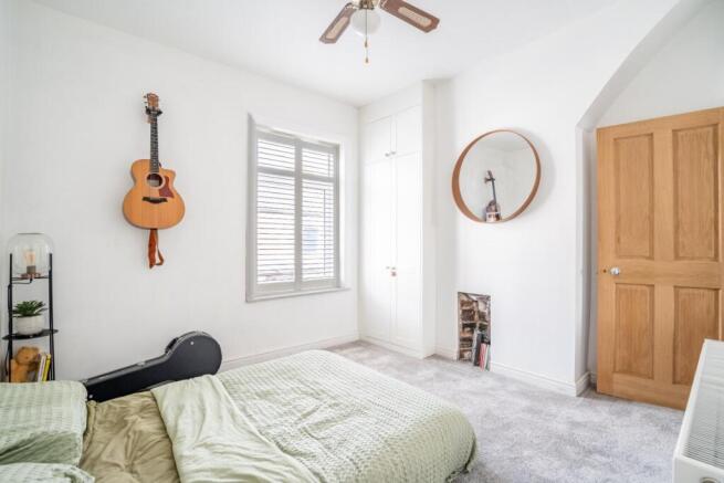 2 bed Terraced for sale Image 12