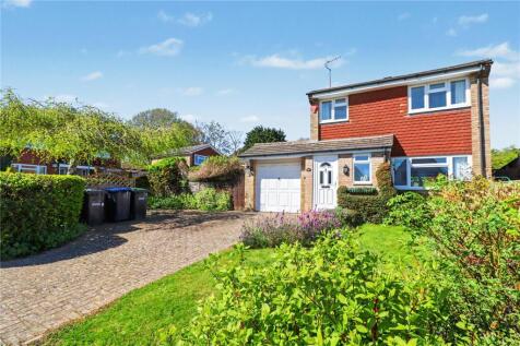 Hoblands, Haywards Heath, West Sussex, RH16