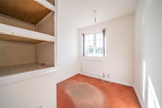3 bed Terraced for sale Image 8
