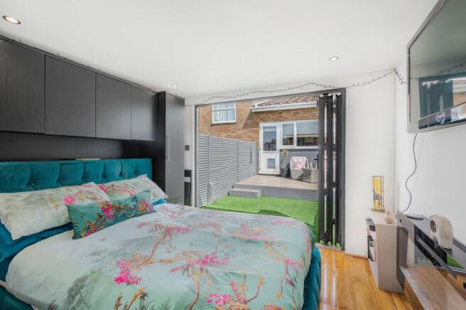 Annexe
