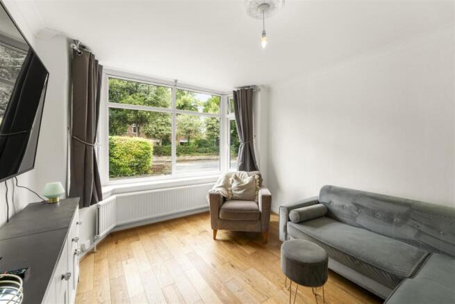 Oakfield, Sale, M33 photo 4