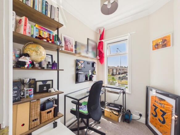3 bed End of Terrace for sale Image 8