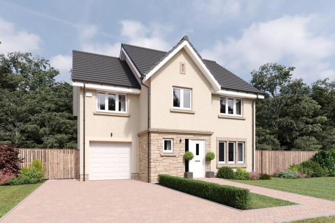 mansefield lea bryce cgi