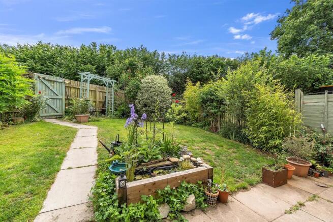 45FlaxMeadowLane.27.jpg
