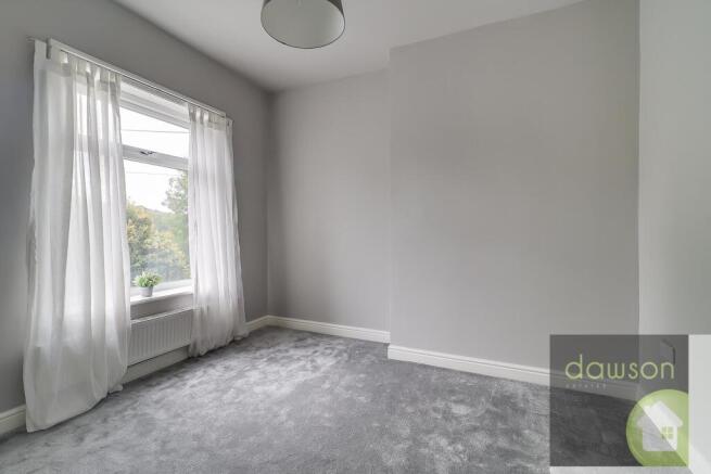 2 bed Terraced to rent Image 11
