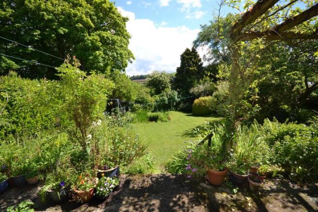 Garden 1.JPG
