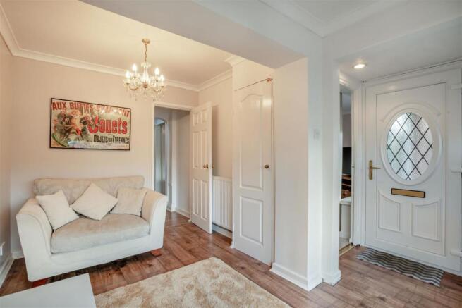 8524592-interior06.jpg