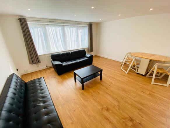 3a9de656-24ca-429d-a