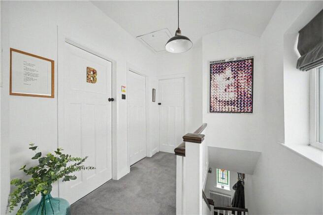 3 bed Semi-Detached for sale Image 10