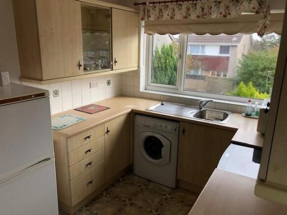 Kitchen.jpg