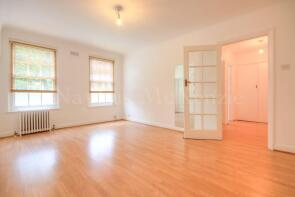12a, Eton Place, Eton College Road, London NW3 2BT