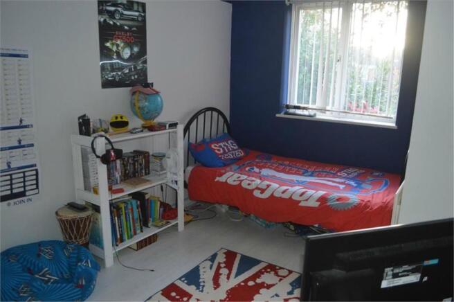 Photo 9