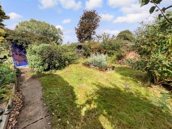 Water Lane, Ospringe, Faversham, Kent photo 5