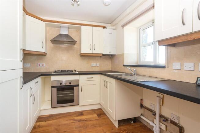 Llangefni, Isle of Anglesey, LL77 photo 4