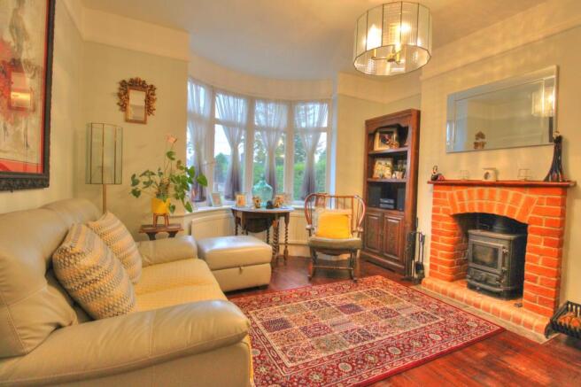 Living Room 3