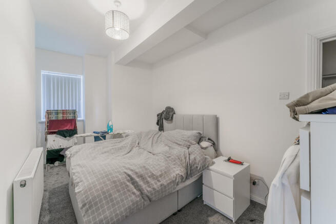 6 bed Block of Apartments for sale Image 11