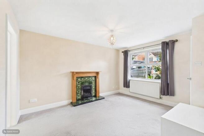 3 bed Detached for sale Image 3