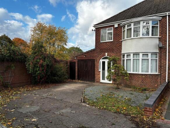 277 WILNECOTE FRONT C.jpg