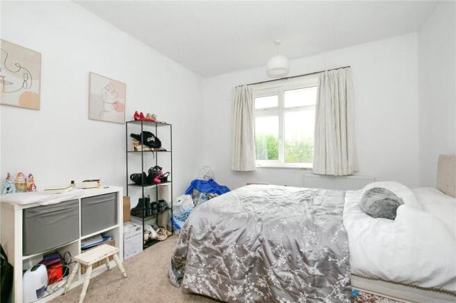 3 bed Bungalow for sale Image 12
