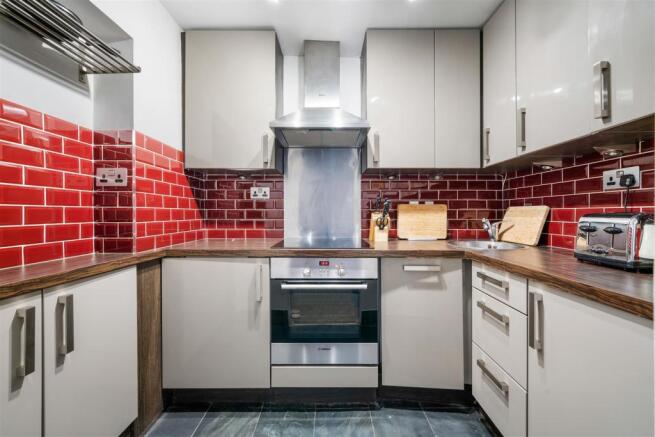 27A Alma Square NW8 9PY-No Watermark-3.jpg
