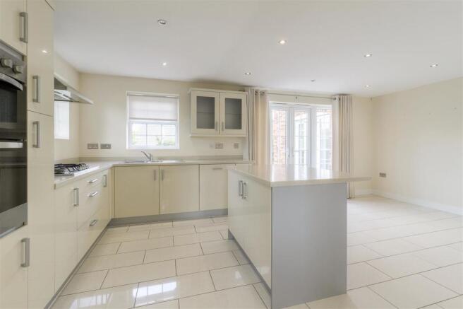 74 Nottingham Road [HIGHres] 007.jpg