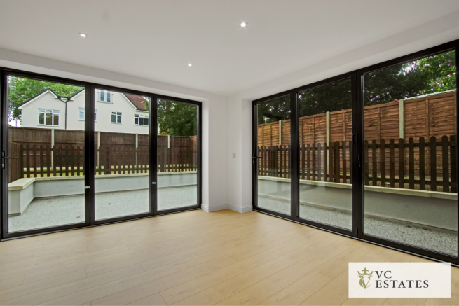 VC_Est-44a Westmoreland Rd, Bromley-1