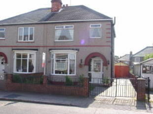 Photo of the property