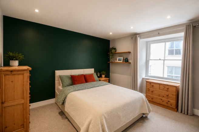 TPS BODMIN 01208 74182 3