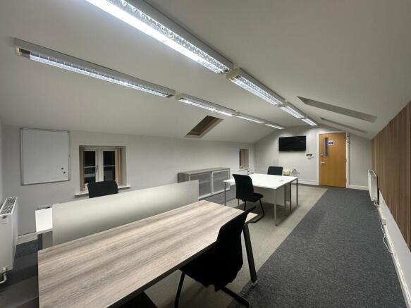 3a1d8a9a-6aa4-437...