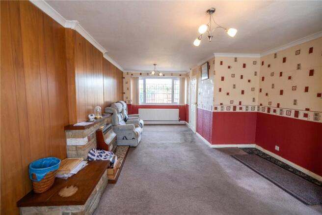 Living Room (2)
