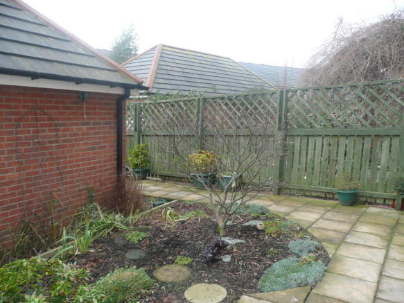 Photo 10