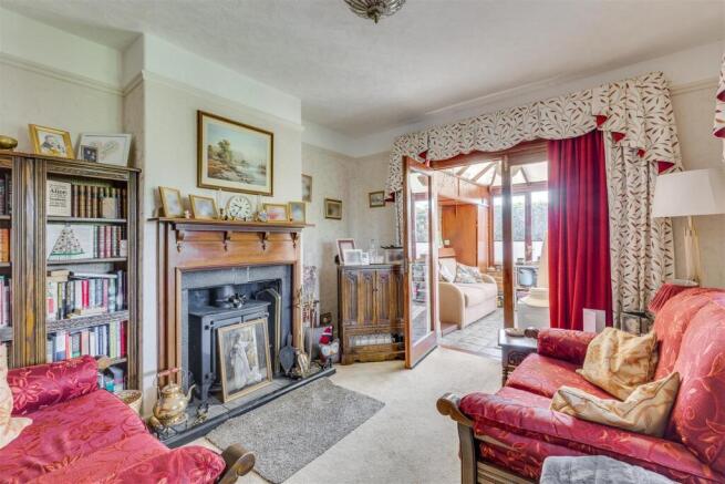 Caldecote Green 1-20.jpg