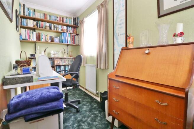 Photo 10