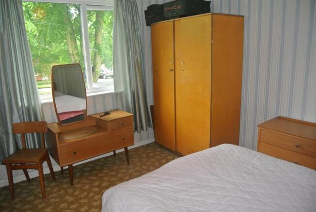 StLaurence32-bed 2.J