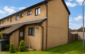 20, Bowmans Court, Hemel Hempstead HP2 5SD