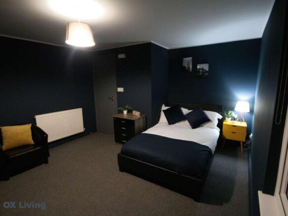 Property A-13.jpg