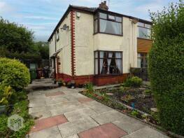 52, Kingsland Road, Farnworth, Bolton BL4 0HW
