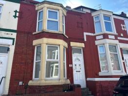 5, Booth Street, Liverpool L13 2DN