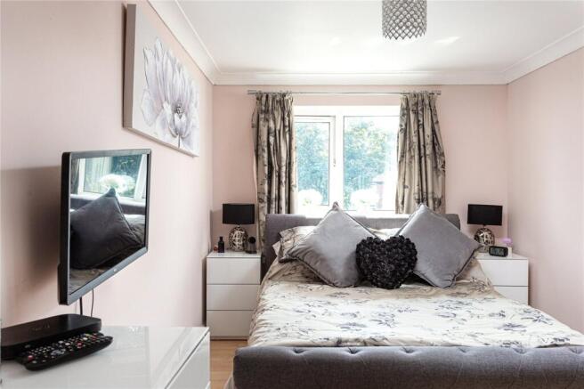 4 bed End of Terrace for sale Image 10