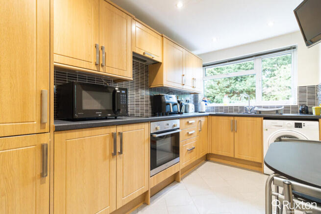 Overton Close, Birmingham photo 4