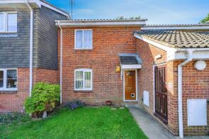 29, Hales Park Close, Hemel Hempstead HP2 4TJ