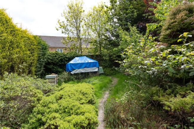 3 bed Detached for sale Image 4
