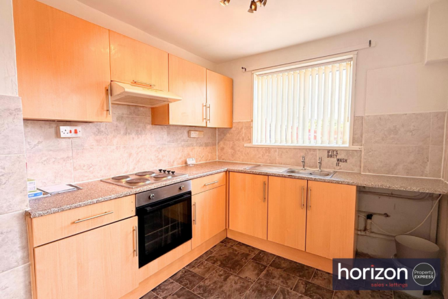 3 bed Terraced for sale Image 4