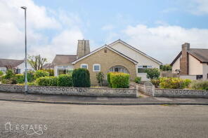 12, Highlands Close, Rhuddlan, Rhyl LL18 2RU